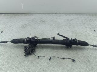рулевая рейка BMW 5 серия F07/F10/F11 2012, 3.0 л., дизель, АКПП, чёрный, универсал, 6777770