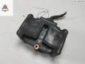 катушка зажигания Volkswagen Passat B5 1998, 1.6 л., бензин, МКПП, чёрный, седан, 032905106B - фото №2