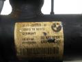 амортизатор передний левый BMW 5 серия F07/F10/F11 2012, 3.0 л., дизель, АКПП, чёрный, универсал, 6852929 - фото №2