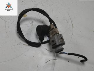 датчик коленвала Volkswagen Passat B5 1998, 1.6 л., бензин, МКПП, чёрный, седан, 0261210