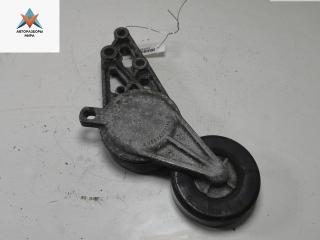 механизм натяжения ремня, цепи Volkswagen Passat B5 1998, 1.6 л., бензин, МКПП, чёрный, седан