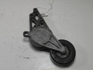 механизм натяжения ремня, цепи Volkswagen Passat B5 1998, 1.6 л., бензин, МКПП, чёрный, седан