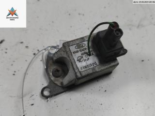 прочая запчасть Ford Mondeo 3 поколение 2001, 2.5 л., бензин, МКПП, серый, хетчбэк 5 дв., 0310025012