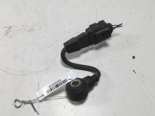 датчик детонации Skoda Octavia mk1 (A4 1U) 1999, 1.6 л., бензин, МКПП, зелёный, универсал, 06A905377B