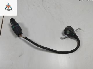 датчик детонации Ford Mondeo 3 поколение 2001, 2.5 л., бензин, МКПП, серый, хетчбэк 5 дв., 10720810A