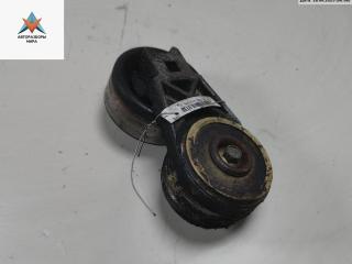 механизм натяжения ремня, цепи Ford Mondeo 3 поколение 2001, 2.5 л., бензин, МКПП, серый, хетчбэк 5 дв., 1F1EAD