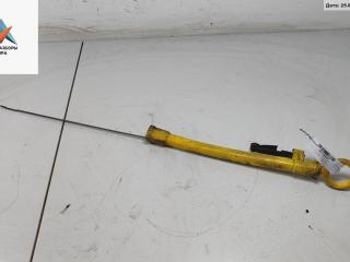 щуп двигателя Skoda Octavia mk1 (A4 1U) 1999, 1.6 л., бензин, МКПП, зелёный, универсал, 06A103663