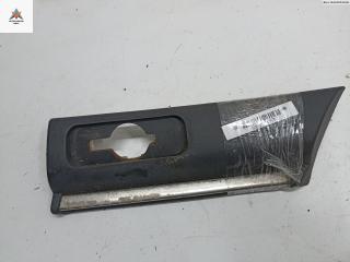 молдинг крыла Opel Omega B [рестайлинг] 1999, 2.5 л., бензин, АКПП, синий, седан, 90459992