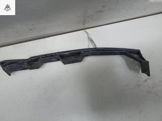 кронштейн переднего бампера Opel Vectra C 2003, 1.8 л., бензин, МКПП, синий, седан, 13140761