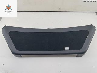 обшивка крышки багажника Mercedes-Benz R-Класс W251 2008, 3.5 л., бензин, АКПП, серый, минивэн