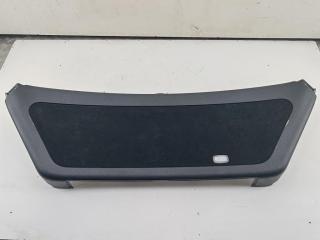 обшивка крышки багажника Mercedes-Benz R-Класс W251 2008, 3.5 л., бензин, АКПП, серый, минивэн