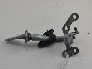 петля крышки багажника Mercedes-Benz R-Class W251 2008, серый, минивэн, A2517400337