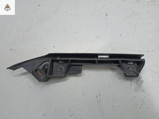 кронштейн переднего бампера Opel Astra G 2003, 1.6 л., бензин, МКПП, серый, универсал, 90559500