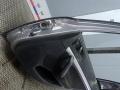 дверь задняя правая Skoda Octavia 2 поколение (A5) [рестайлинг] 2008, 1.9 л., D TDI PD, дизель, МКПП, универсал, 1Z9833056 - фото №11
