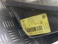 фара левая Volkswagen Golf 5 поколение 2006, 1.9 л., дизель, МКПП, хетчбэк 5 дв. - фото №6