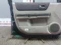 дверь передняя левая Nissan X-Trail T30 [рестайлинг] 2006, 2.5 л., бензин, АКПП, внедорожник 5 дв., H01018H7MM - фото №9