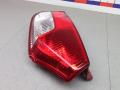 фонарь задний правый Hyundai i10 1 поколение 2009, 1.1 л., бензин, МКПП, хетчбэк 5 дв. - фото №3
