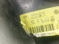 фара левая Volkswagen Golf 5 поколение 2006, 2.0 л., дизель, МКПП, хетчбэк 5 дв., 1K6941005Q, 1LG24700711 - фото №3
