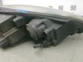 фара левая Volkswagen Golf 5 поколение 2006, 2.0 л., дизель, МКПП, хетчбэк 5 дв., 1K6941005Q, 1LG24700711 - фото №5