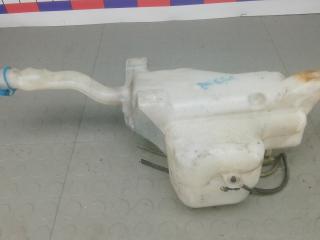 бачок омывателя Suzuki SX4 1 поколение 2008, 1.6 л., бензин, МКПП, хетчбэк 5 дв.