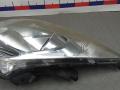 фара левая Kia Venga 1 поколение 2011, 1.4 л., дизель, МКПП, хетчбэк 5 дв., 921011P500 - фото №2