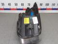 фара левая Kia Venga 1 поколение 2011, 1.4 л., дизель, МКПП, хетчбэк 5 дв., 921011P500 - фото №4