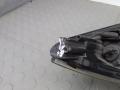 фара левая Kia Venga 1 поколение 2011, 1.4 л., дизель, МКПП, хетчбэк 5 дв., 921011P500 - фото №7
