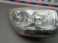 фара правая Kia Venga 1 поколение 2011, 1.4 л., дизель, МКПП, хетчбэк 5 дв., 1P92104000, 921021P500 - фото №2