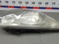 фара правая Kia Venga 1 поколение 2011, 1.4 л., дизель, МКПП, хетчбэк 5 дв., 1P92104000, 921021P500 - фото №3