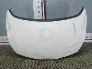 капот Opel Astra J [рестайлинг] 2012, 1.7 л., дизель, МКПП, универсал, 13385745, 13312996, 13270748, 13350059