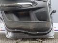 дверь задняя левая Ford S-Max 1 поколение [рестайлинг] 2012, 2.0 л., дизель, АКПП, минивэн - фото №7
