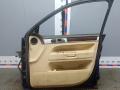 дверь передняя правая Volkswagen Touareg 1 поколение 2006, 3.0 л., дизель, АКПП, внедорожник 5 дв., 7L0831056L - фото №9