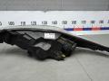 фара правая Ford Fiesta 6 поколение 2009, 1.3 л., бензин, МКПП, хетчбэк 5 дв., 8A6113W029DG, 1LL24704508II - фото №4
