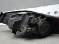 фара правая Ford Fiesta 6 поколение 2009, 1.3 л., бензин, МКПП, хетчбэк 5 дв., 8A6113W029DG, 1LL24704508II - фото №7