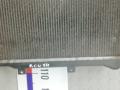 радиатор охлаждения Skoda Superb 3 поколение 2015, 1.6 л., дизель, МКПП, универсал, 1K0121251EH - фото №7