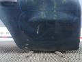 дверь задняя правая Renault Duster 1 поколение 2013, 1.5 л., дизель, МКПП, внедорожник 5 дв. - фото №3