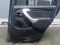 дверь задняя правая Renault Duster 1 поколение 2013, 1.5 л., дизель, МКПП, внедорожник 5 дв. - фото №6