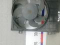 вентилятор радиатора Volkswagen Passat B6 2005, 1.9 л., дизель, МКПП, седан, 1K0959455ES, 1K0959455EA, 1K0121207T - фото №3