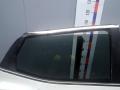 дверь задняя правая Nissan Qashqai 2 поколение 2016, 1.5 л., дизель, МКПП, внедорожник 5 дв., H21004EAMA - фото №2