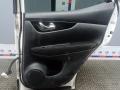дверь задняя правая Nissan Qashqai 2 поколение 2016, 1.5 л., дизель, МКПП, внедорожник 5 дв., H21004EAMA - фото №7