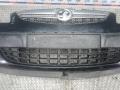 бампер передний Opel Corsa D [2-й рестайлинг] 2011, 1.3 л., дизель, МКПП, хетчбэк 5 дв. - фото №4
