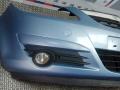 бампер передний Opel Corsa D 2008, 1.2 л., бензин, МКПП, хетчбэк 5 дв. - фото №3
