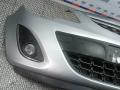 бампер передний Opel Corsa D [2-й рестайлинг] 2011, 1.2 л., бензин, МКПП, хетчбэк 5 дв. - фото №3