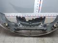 бампер передний Opel Corsa D [2-й рестайлинг] 2011, 1.2 л., бензин, МКПП, хетчбэк 5 дв. - фото №6
