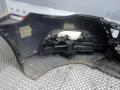 бампер передний Volkswagen Passat CC 1 поколение 2010, 2.0 л., дизель, МКПП, седан, 3C8807217M - фото №7