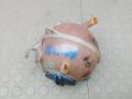бачок расширительный Volkswagen Passat B6 2009, 2.0 л., дизель, АКПП, седан, 1K0121407A, 3B0121321 - фото №3