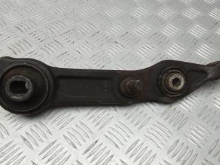 рычаг передний левый Mercedes-Benz E-Класс W211/S211 2005, 2.7 л., D E270 CDI, дизель, АКПП, седан