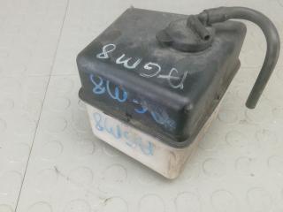 бачок расширительный Hyundai Terracan 1 поколение [рестайлинг] 2005, 2.9 л., дизель, АКПП, внедорожник 5 дв., 25430H1900, 25440H1000