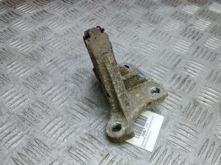 Кронштейн двигателя дизельный Renault Espace 4 поколение [рестайлинг] 2009, 2.0 л., дизель, АКПП, минивэн