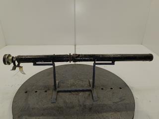 Кардан Audi A6 4A/C4 1995, цвет, 4A0521101B